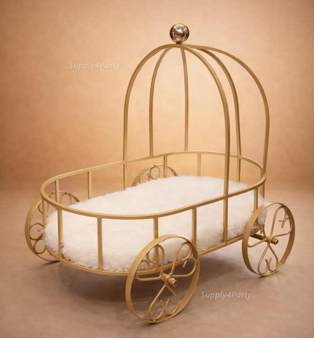 Baby Cart 